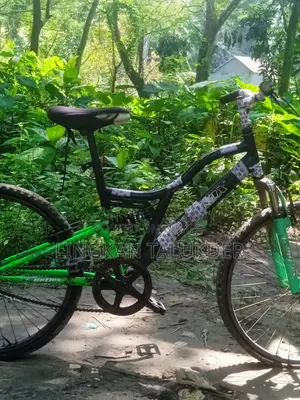 Bicycle For Sale