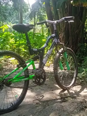 Bicycle For Sale
