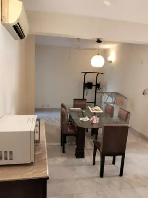 অনীক রিয়েল এস্টেট, গুলশানে ৩টি শোবার ঘরসহ সাজানো অ্যাপার্টমেন্ট ভাড়া দেওয়া হবে