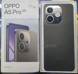 ওপ্পো এ৫ প্রো ১২৮ জিবি ব্লু
