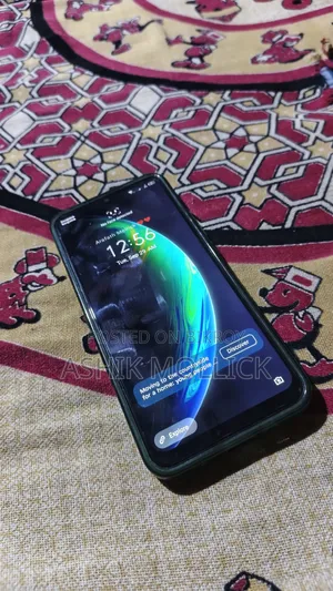 ইনফিনিক্স হট ১১ প্লে ৬৪ জিবি ব্লু