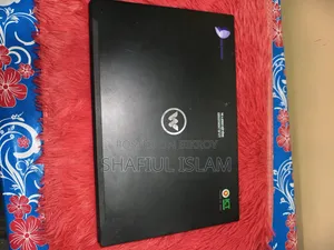 ল্যাপটপ HP EliteBook 840 G6 8GB ইন্টেল কোর i5 SSD 512GB