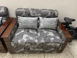 সোফা ৫ সেট