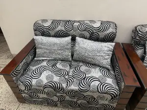 সোফা ৫ সেট