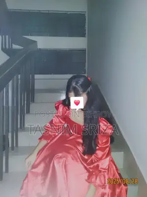 Women Dresses