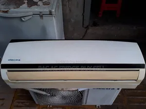 একটা এসি বিক্রি হবে