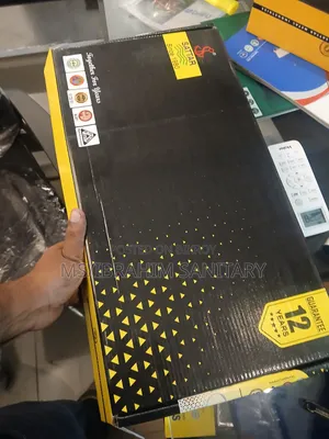 সাত্তার মেটাল সিংকের ট্যাপ