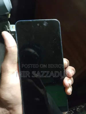 Infinix Hot 11s 128 GB Blue
