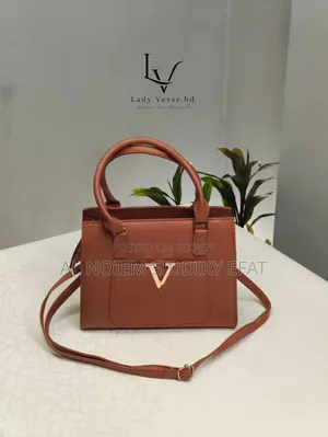 Ladies Handbags