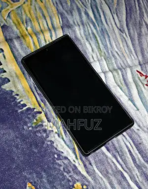 স্যামসাং গ্যালাক্সি নোট ২০ আল্ট্রা ৫জি ২৫৬ জিবি ব্রোঞ্জ