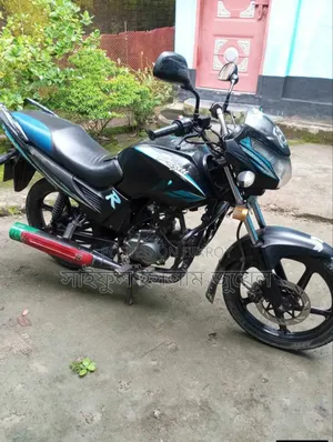 ওয়ালটন ফিউশন ১১০ ২০১৬ নীল