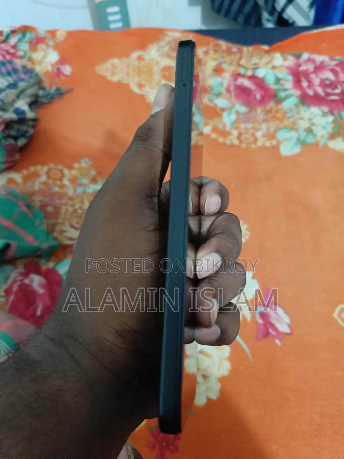 Xiaomi 15 256 GB Black