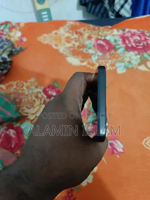 Xiaomi 15 256 GB Black