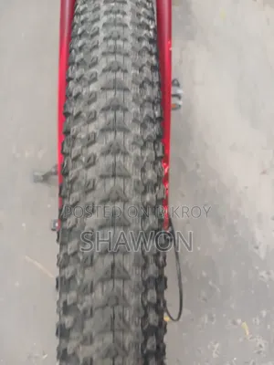 ভেলোসি ভি৩০০ এমটিবি ২৭.৫ আপগ্রেডেড
