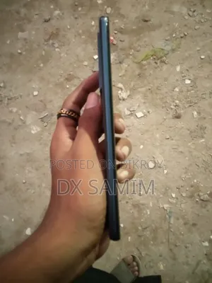Infinix Note 40 Pro+ 256 GB
