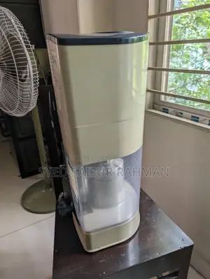 Pureit Water Filter