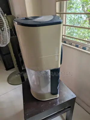 Pureit Water Filter