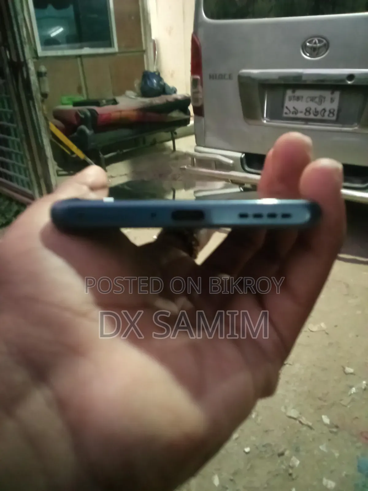 Infinix Note 40 Pro+ 256 GB