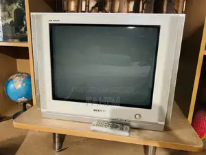 Samsung Colour TV