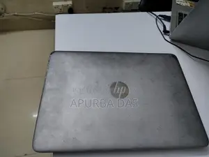 ল্যাপটপ এইচপি এলিটবুক ৮৪০ জি৩ ৮জিবি ইন্টেল কোর আই৫ এসএসডি ২৫৬জিবি