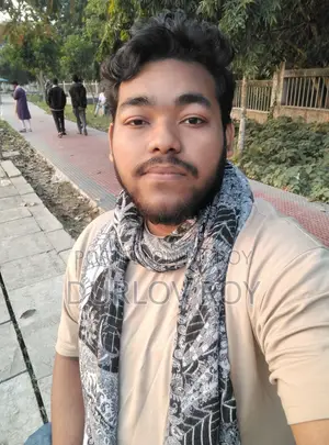 পোর্ট লাইটার জাহাজের জন্য স্কটম্যান