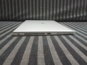 Laptop HP EliteBook 840 G6 8GB Intel Core i5 SSD 256GB