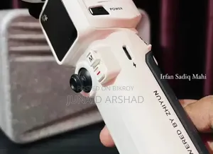 Zhiyun Crane M3 Gimbal