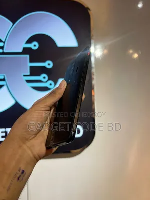 জেডটিই নুবিয়া রেডম্যাজিক ৭এস ২৫৬ জিবি