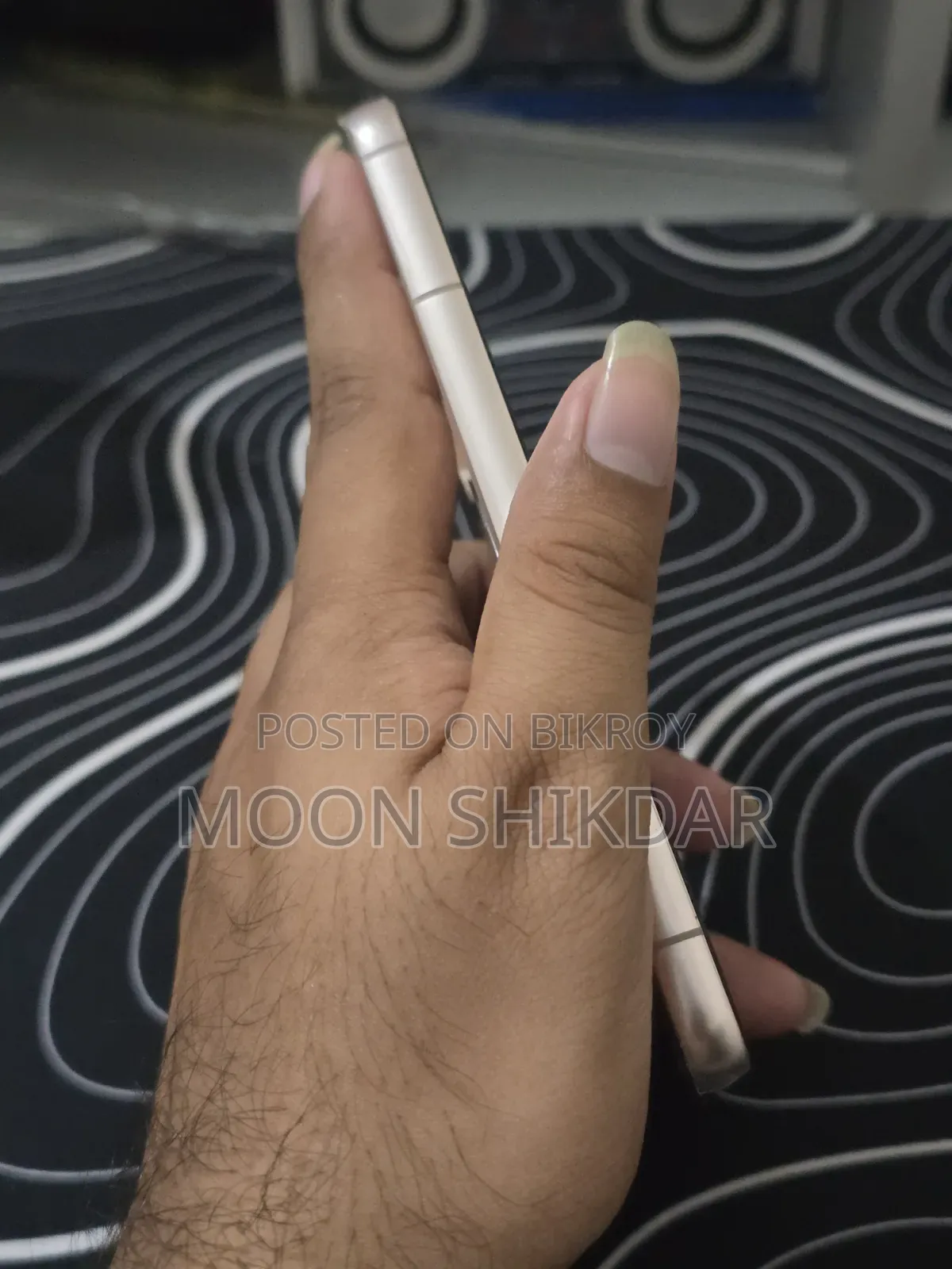 স্যামসাং গ্যালাক্সি এস২২ ৫জি ২৫৬ জিবি পিংক