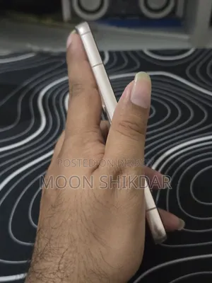 স্যামসাং গ্যালাক্সি এস২২ ৫জি ২৫৬ জিবি পিংক