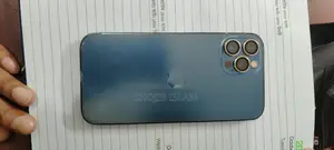 Apple iPhone 12 Pro 128 GB Blue