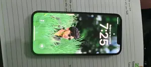 অ্যাপল আইফোন ১২ প্রো ১২৮ জিবি ব্লু
