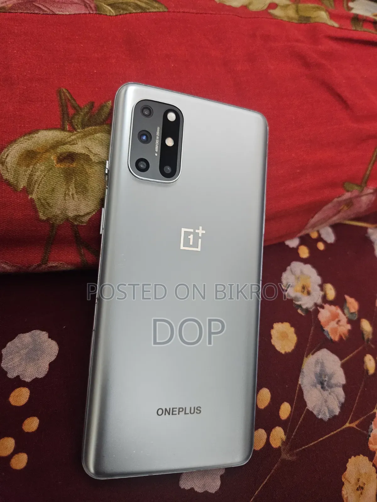 OnePlus 9R 128 GB