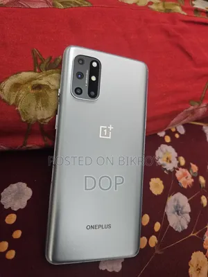 OnePlus 9R 128 GB