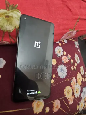 OnePlus 9R 128 GB