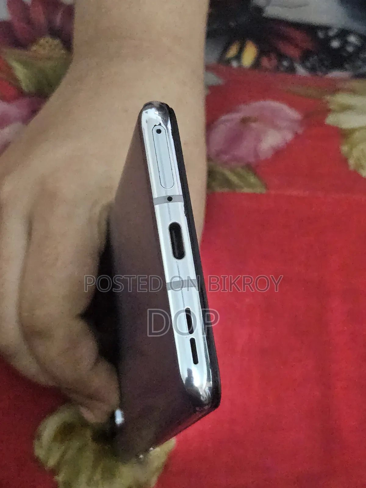OnePlus 9R 128 GB