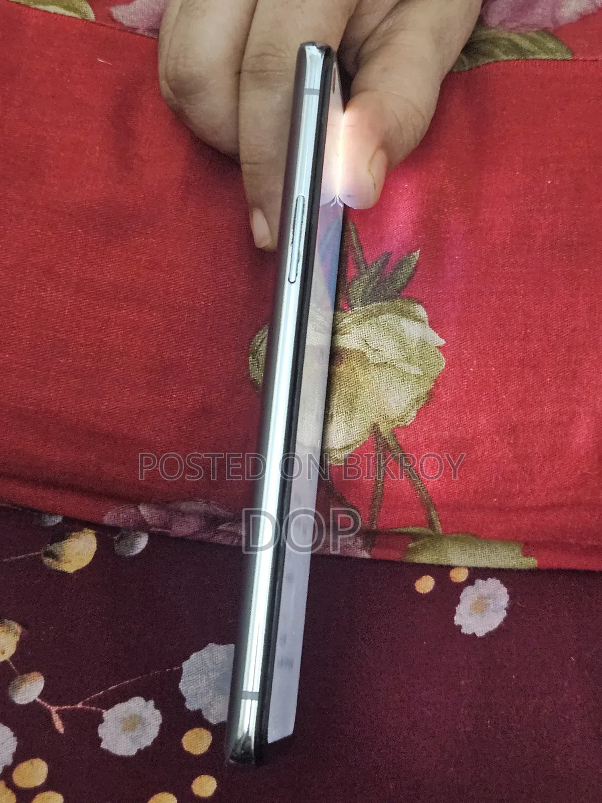 OnePlus 9R 128 GB