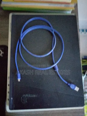 এইচপি স্ক্যানজেট ২০০