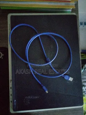 এইচপি স্ক্যানজেট ২০০