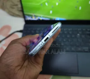 Xiaomi 12X 256 GB