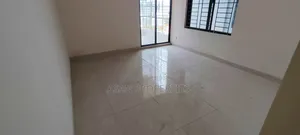 3 Bedroom Apartment in Central Road for sale