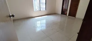 3 Bedroom Apartment in Central Road for sale