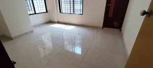 3 Bedroom Apartment in Central Road for sale