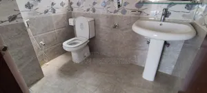 3 Bedroom Apartment in Central Road for sale