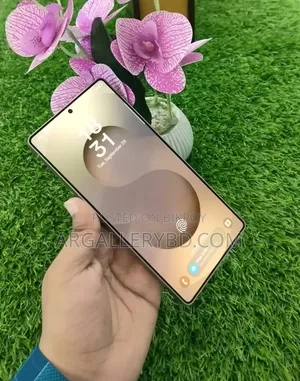 Samsung Galaxy S25 Ultra 256 GB