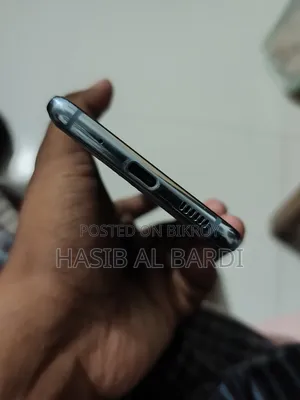 Samsung Galaxy S20 5G Uw 128 GB