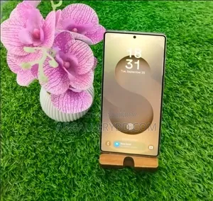 স্যামসাং গ্যালাক্সি এস২৫ আল্ট্রা ২৫৬ জিবি