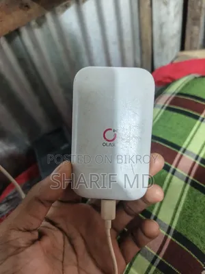 Pocket Router