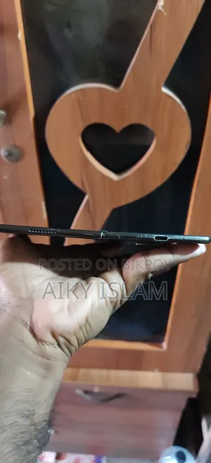 Honor Magic V2 512 GB Black