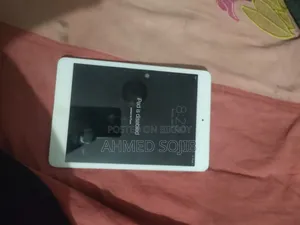অ্যাপল আইপ্যাড এয়ার ৬৪ জিবি হোয়াইট